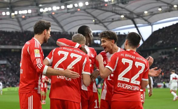 CBA球员表现回顾：广东队精彩集锦,（广东队高光集锦：CBA球员精彩表现盘点）