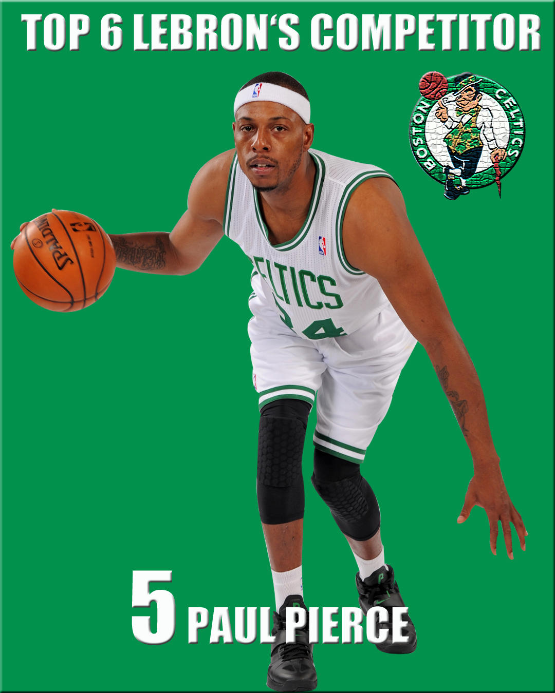 布朗连续5场30+难救主，罚球14中7&错失关键两罚（布朗连砍5场30+仍难挽败局，14罚仅中7且关键两罚失手）