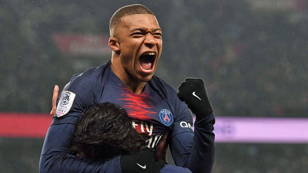 米体：热刺看上比塞克，英超对球员很有吸引力（米体：热刺有意比塞克，英超对其吸引力十足）