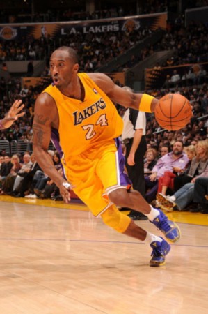 马尼科内：索默就像钟表一样精准；普利希奇比莱奥更有威胁（马尼科内：索默精准如钟表，普利希奇威胁胜过莱奥）