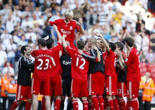 安德森：一比一的结果可以接受，祝河南队在足协杯决赛好运（安德森：1比1可以接受，预祝河南队足协杯决赛好运）