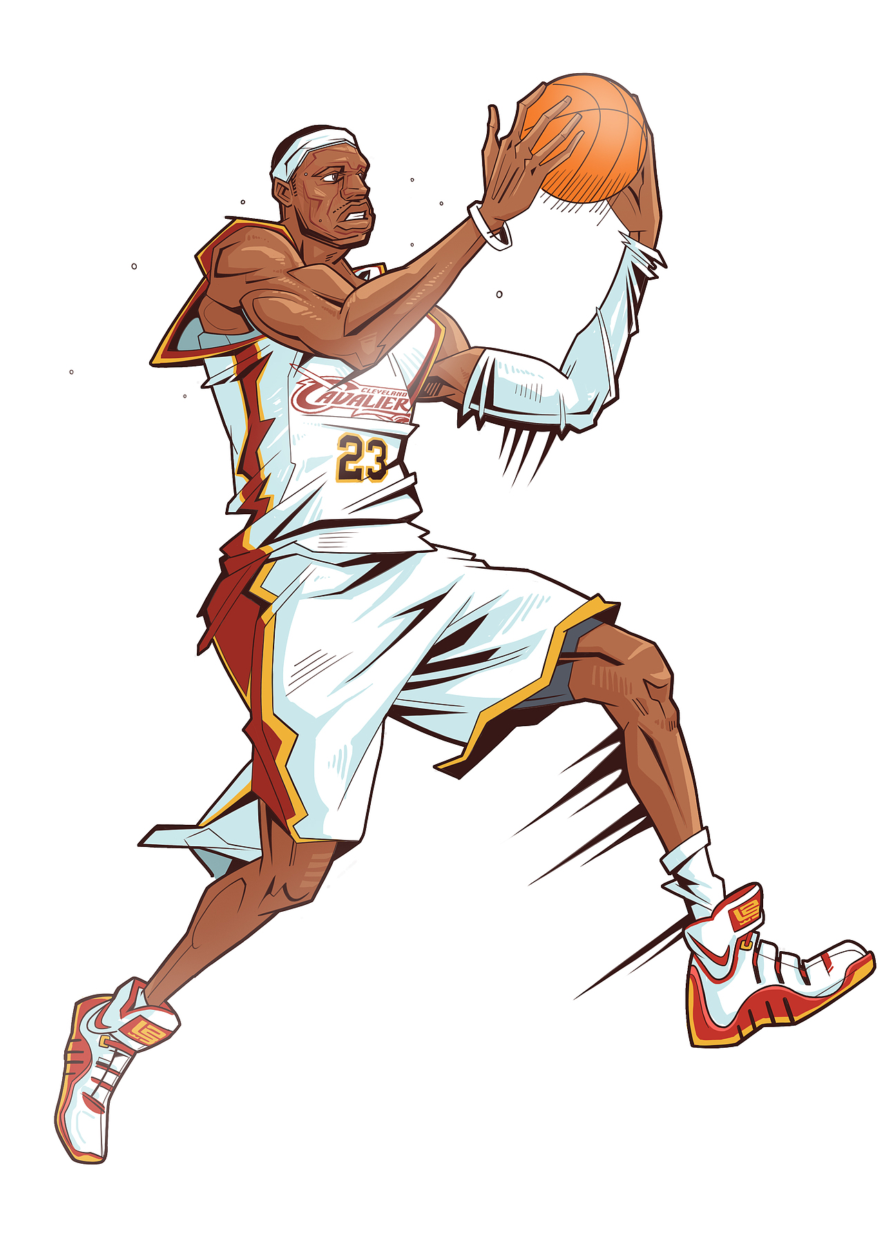 红军前6次对阵国米4胜2负，有望成第二支3次欧冠客胜国米球队（利物浦对国米6战4胜2负，有望成欧冠史上第二支客场三胜国米的球队）