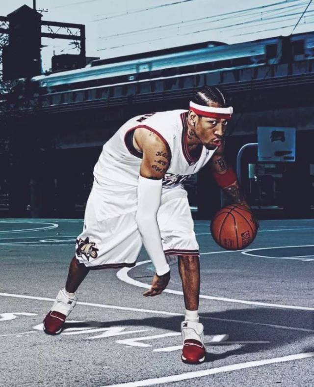 斯帕莱蒂：所有人都不满意，某些时刻连最低限度都没达到（斯帕莱蒂：全队都不满意，有些阶段连基本要求都没做到）