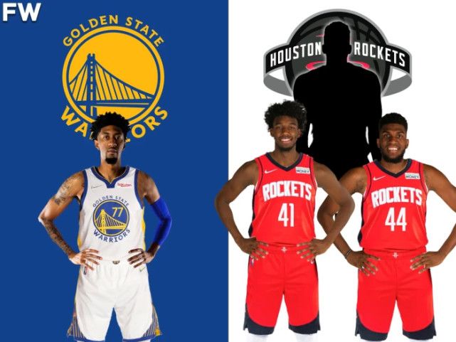 格策：两个头球丢球让人恼火；总体来说我们的防守做得不错（格策：两次被头球破门很恼火，但整体防守仍算稳健）