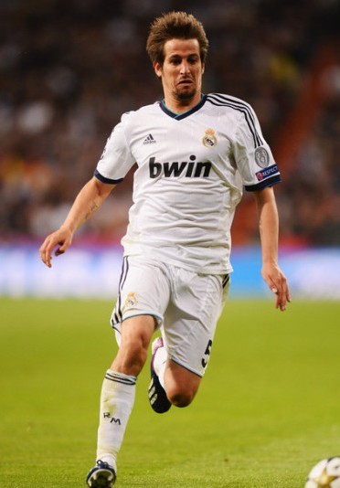 达维多维奇：离开沙特是因为老婆适应不了，家人比金钱更重要（妻子难适应沙特，达维多维奇：我选择离开，家庭胜过金钱）