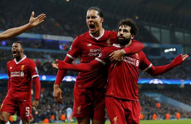 乌迪内斯2-0帕尔马，扎尼奥洛破门，凯南-戴维斯锦上添花（乌迪内斯2比0帕尔马：扎尼奥洛先拔头筹，凯南-戴维斯再下一城）