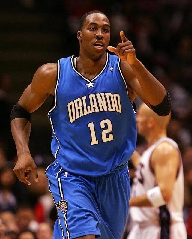 CIES列2021年来转会盈利榜：法鹰2.86亿欧居首，布莱顿第二（CIES发布2021年以来转会净盈利榜：法鹰净赚2.86亿欧登顶，布莱顿位居第二）