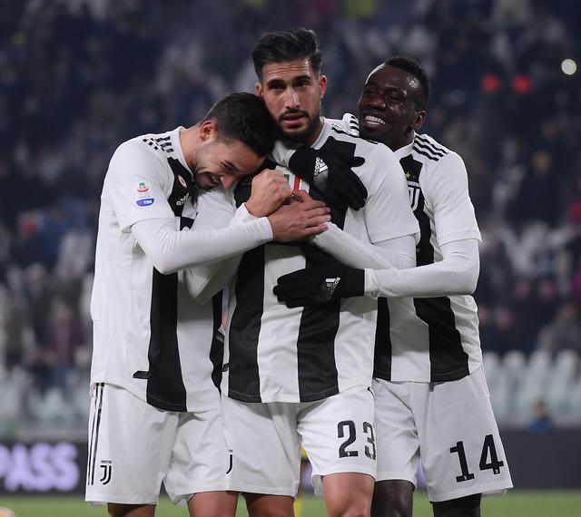 无缘直通！丹麦霍伊别尔：不会觉得不走运，我们只能责怪自己（丹麦队无缘直通，霍伊别尔：不怪运气，只能怪我们自己）