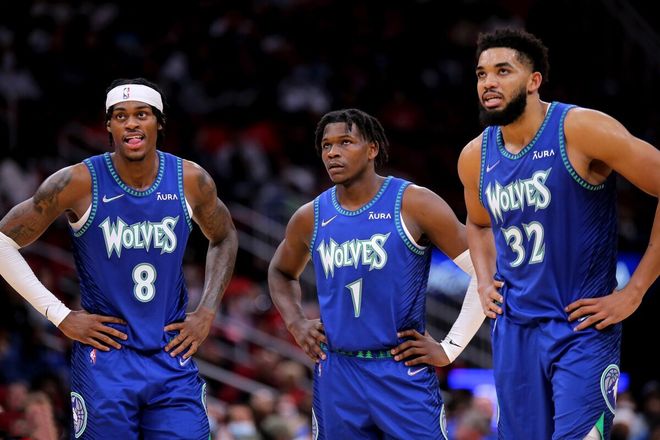 法甲前瞻：里尔成五大联赛绝杀之王，马赛近期攻强守弱（法甲前瞻：里尔领跑五大联赛绝杀榜，马赛近况攻强守弱）