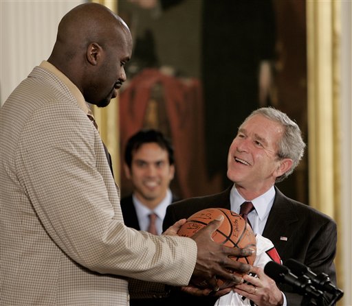 科内：佩莱格里尼和苏莱是全队最有才华的，但我们的支援不够（科内称佩莱格里尼与苏莱天赋顶尖，无奈球队支援不足）