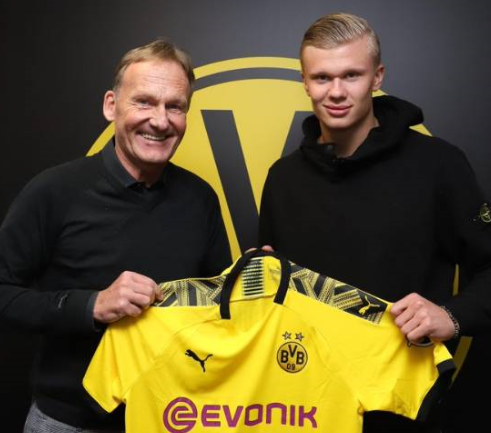 米体：罗马想在冬窗从马竞签拉斯帕多里，已经联系球员经纪人（米体：罗马欲冬窗从马竞引进拉斯帕多里，已与其经纪人接触）