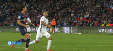 1-2遭逆转，切尔西上一次欧冠半场领先后输球是在2013年（1-2被逆转：切尔西上次欧冠半场领先仍输球要追溯到2013年）