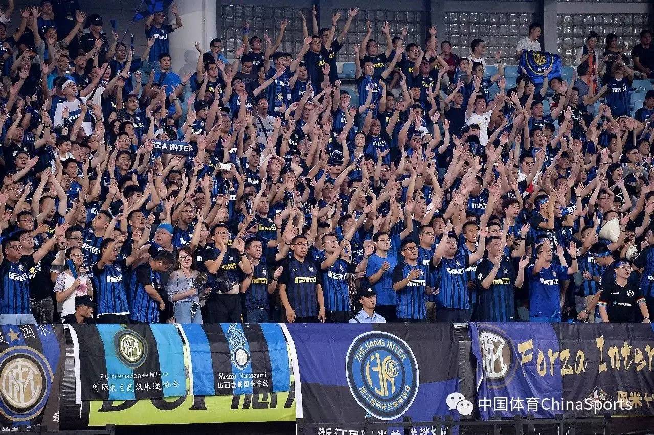 米体：尤文前锋米利克随队进行了训练，伤缺已经553天（米体：尤文前锋米利克回归随队训练，伤停已达553天）