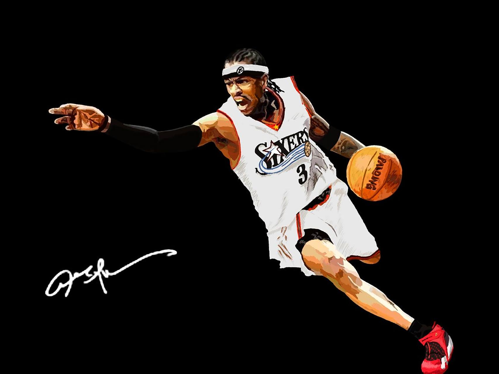 川超联赛出现暴力事件，凉山队球员比赛结束后飞踹裁判（川超联赛发生暴力冲突，凉山队员赛后飞踹裁判）