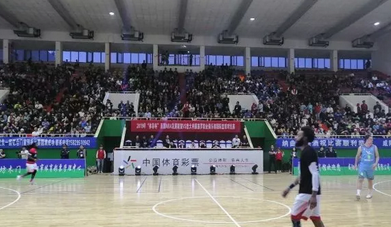 CBA：山西队强势反弹 主场战胜北控（CBA：山西队主场力克北控 强势回暖）