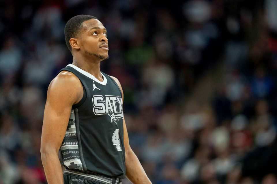 隋维杰：不愿让别的球队在我们的主场夺冠，但还是恭喜海港（隋维杰：主场不想看对手捧杯，但仍向海港送上祝贺）