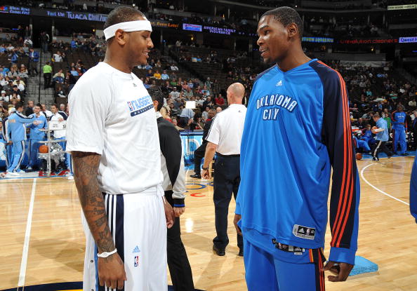 乌度卡扎心湖人，杜兰特评价詹姆斯！东契奇接受现实，雷迪克要改变（乌度卡言论刺痛湖人，杜兰特谈詹姆斯！东契奇认清现实，雷迪克寻求改变）