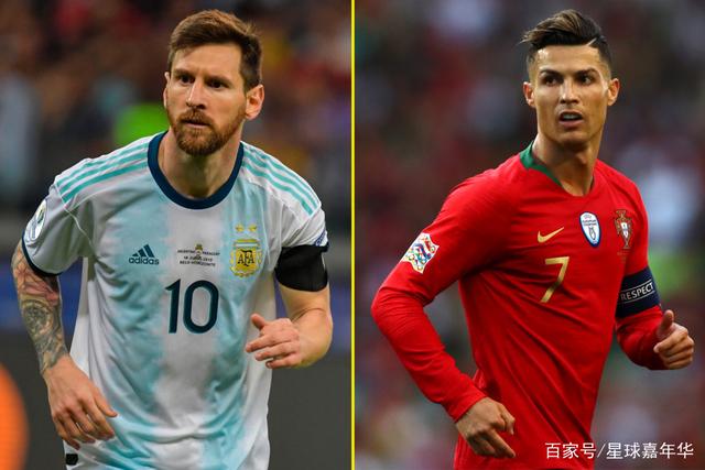 布冯：从未见过球迷从55分钟开始嘘国家队，这没有任何建设性（布冯：球迷从第55分钟就开始嘘国家队？前所未见，毫无建设性）