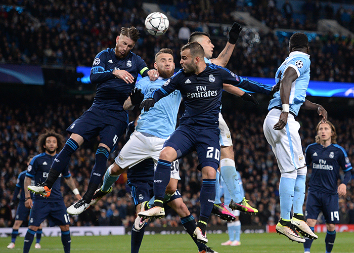 世体：对阵法鹰巴萨共有502人转卖门票，包括11名季票持有者（世体：巴萨战法鹰有502人转售球票，其中包含11名季票持有者）