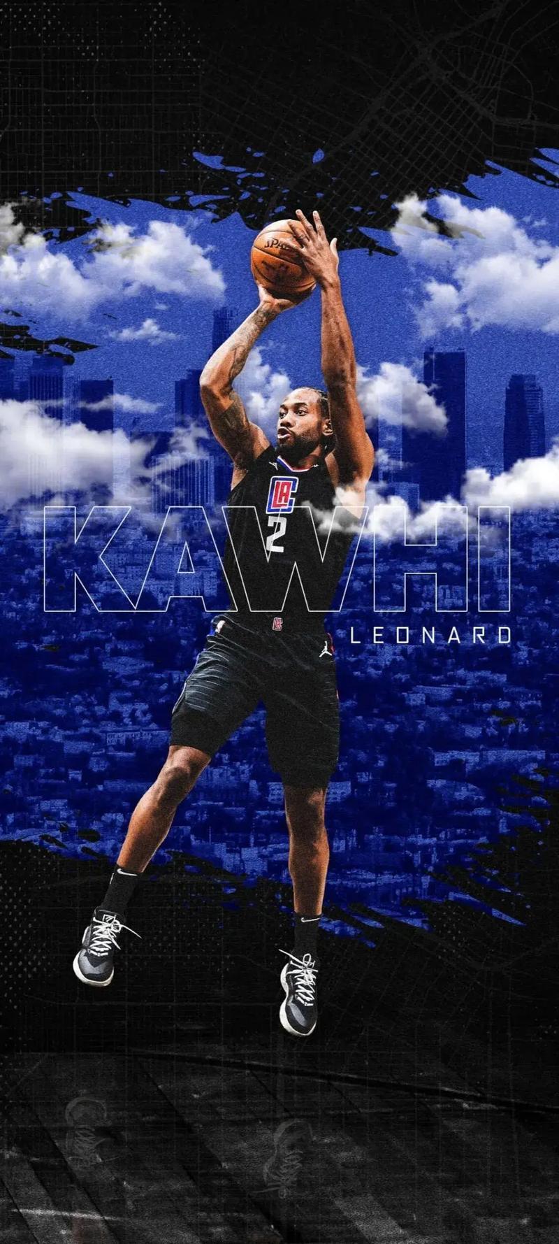 记者：谢维军在昨天的比赛中肋骨又裂了（记者透露：谢维军昨日比赛中肋骨再度骨裂）