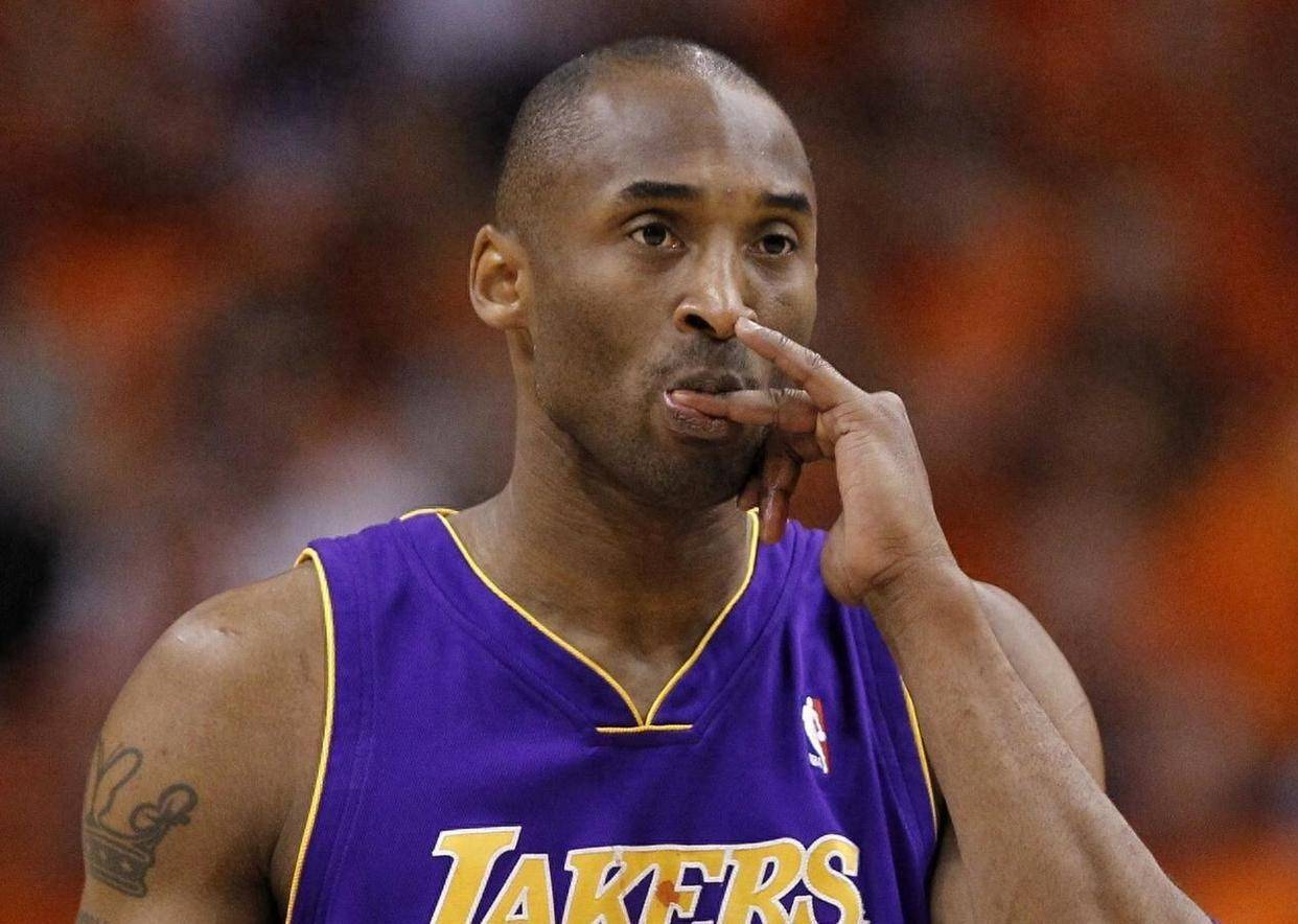 英媒：巴萨计划未来几周与曼联就买断拉什福德展开正式谈判（英媒：巴萨拟近期与曼联就拉什福德永久转会开启正式谈判）