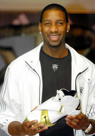 勇士替补席集体爆发，霍福德表现抢眼库里，独行侠终究错付浓眉！（勇士替补火力全开，霍福德抢镜库里，独行侠终究错信浓眉）