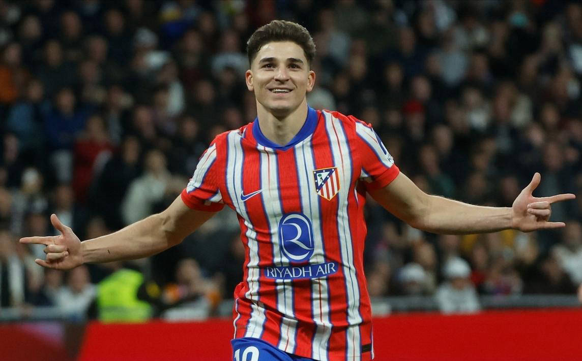 对手教练都看傻了（对方主帅目瞪口呆）