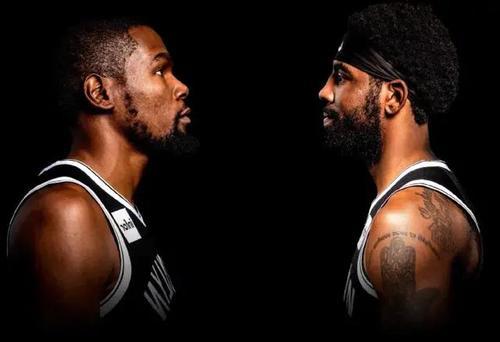 奥赖利：欧冠首球会让我铭记一生；我们有很大机会进决赛（奥赖利：欧冠处子球将铭刻一生，我们闯入决赛的机会很大）