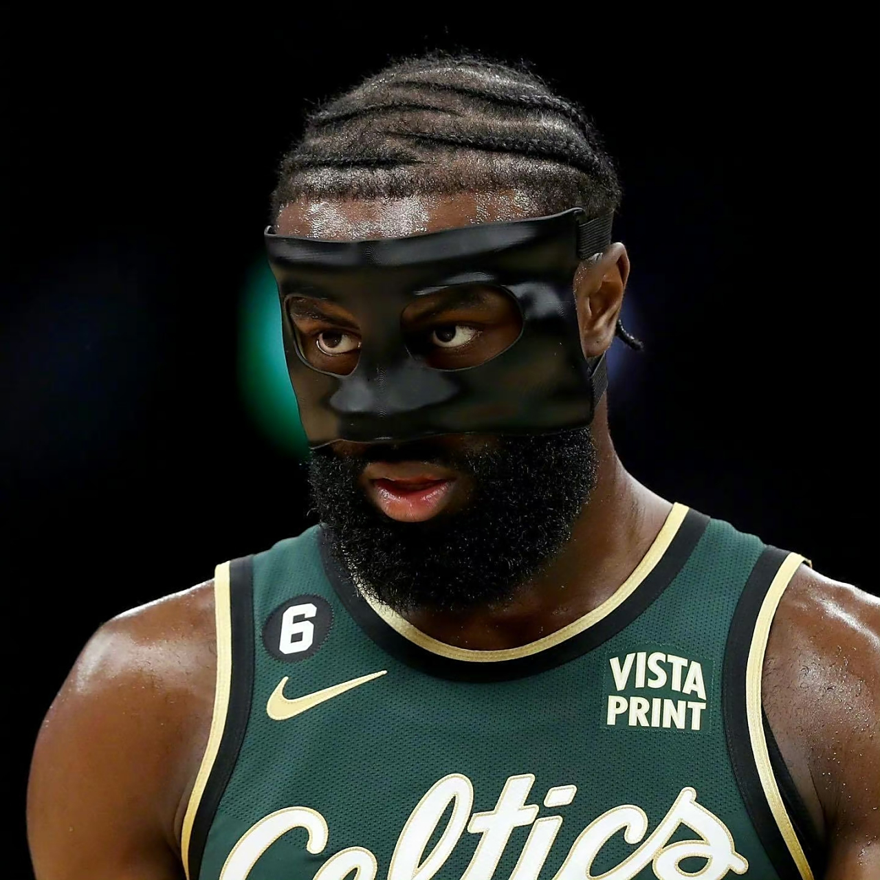 墨足协：墨西哥传奇马克斯将于世界杯结束后担任国家队主帅（墨西哥足协官宣：传奇马克斯将在世界杯后出任国家队主帅）