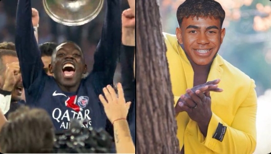 足球报：海牛资金有困难，但追加奖金第一时间就发到球队手中（足球报：海牛资金紧张，追加奖金仍第一时间发至球队）