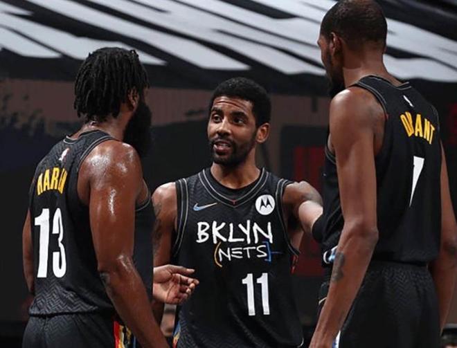 欧联杯 - 卢多戈雷茨拉兹格勒对阵塞尔塔维戈（欧联杯对决：卢多戈雷茨拉兹格勒迎战塞尔塔维戈）