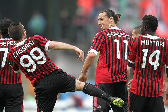 2025年度十大战报：国米4-3巴萨居首，国青遭绝杀无缘世青赛（2025年十大比赛盘点：国米4-3逆转巴萨登顶，国青遭绝杀憾失世青赛资格）