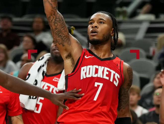 意媒：达米安预计米兰德比归队，姆希塔良未来几天再做检查（意媒：达米安有望米兰德比复出，姆希塔良近日将接受复查）