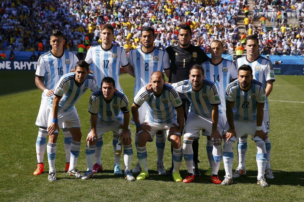 亚历山大荣耀时刻：2025年加拿大年度最佳运动员奖揭晓（2025年加拿大年度最佳运动员出炉：亚历山大荣耀加冕）