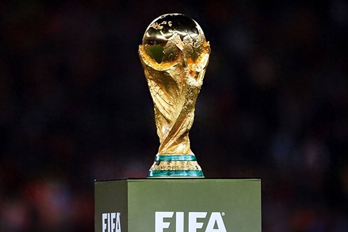 官方：德岛漩涡主帅增田功作将在本赛季结束后卸任（官宣：德岛漩涡主帅增田功作将于赛季结束后离任）