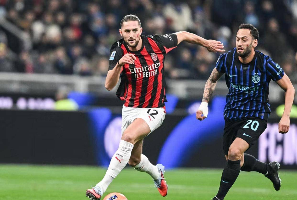 U16国足参加U17亚洲杯预选赛名单：邝兆镭在列，鲁能足校6人（U16国足U17亚洲杯预选赛名单出炉：邝兆镭入围，鲁能足校6人入选）