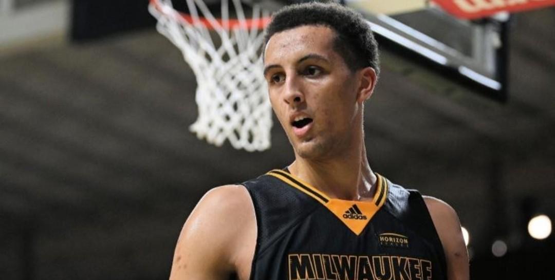 马竞vs圣吉罗斯联合：阿尔瓦雷斯搭档格列兹曼，小西蒙尼出战（格列兹曼携手阿尔瓦雷斯，马竞迎战圣吉罗斯联合，小西蒙尼出战）