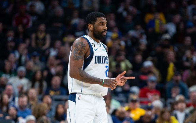 门将关键扑救锁定胜局（门将神勇一扑定胜负）