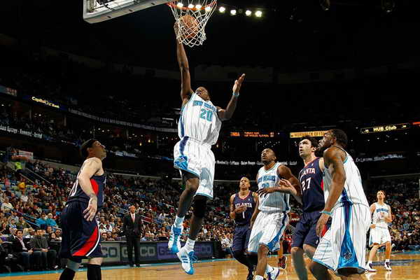 韩K半场：双方半场0射正，主队半场换3人，蔚山0-0济州（韩K半场：蔚山0-0济州，双方0射正，主队中场连换三人）