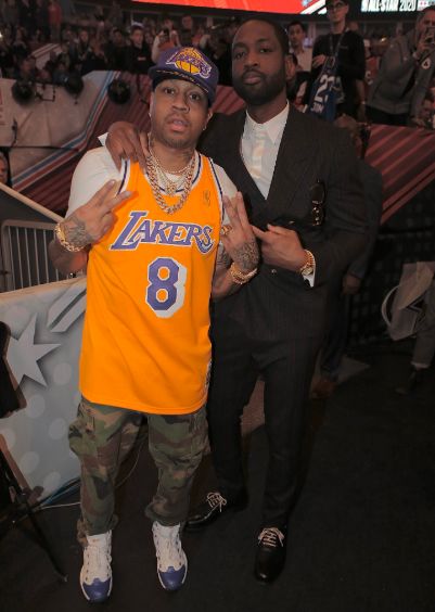 荷媒：阿贾克斯将与小克鲁伊夫会面，他是贾府新任总监候选人（荷媒：阿贾克斯计划与小克鲁伊夫会谈，后者入围新任总监候选）