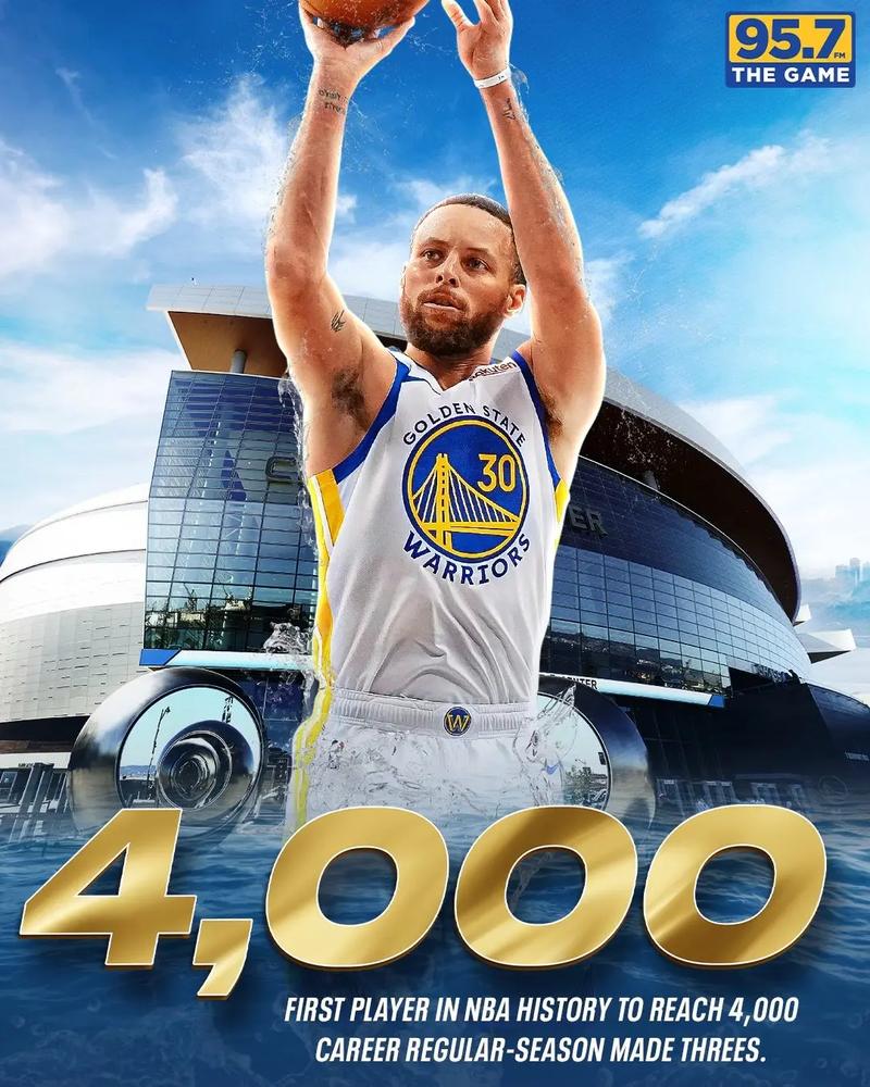 联赛不用让路了，国足2026年国际比赛日期间不会提前组织集训（联赛正常进行，国足2026年国际比赛日不提前集训）