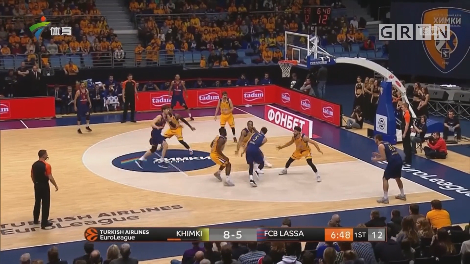 U21联赛综述：大连英博提前夺冠，将与大连涵瑀进行冲乙附加赛（U21联赛汇总：大连英博提前封王，将与大连涵瑀上演冲乙附加赛）