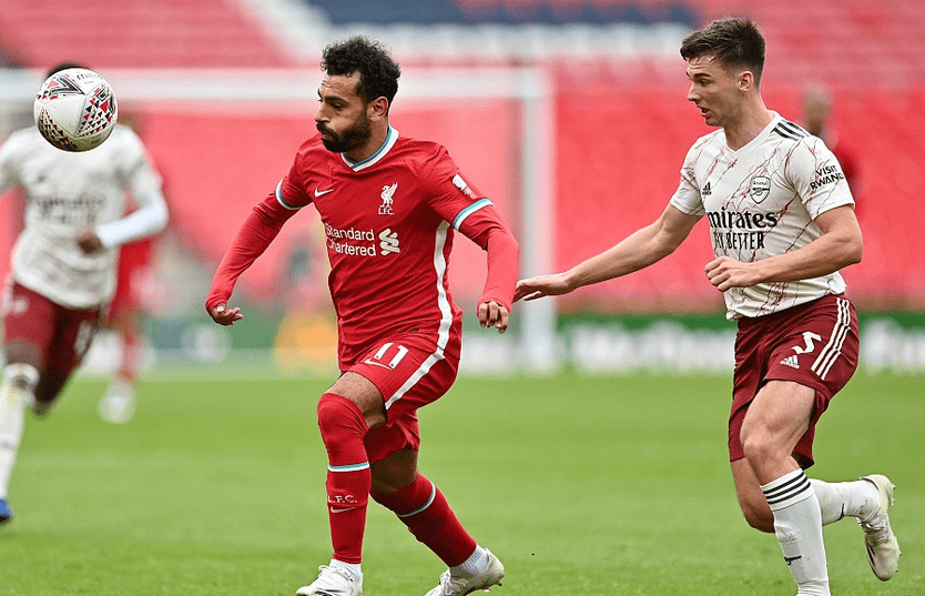 马竞队史欧冠进球榜：格列兹曼39球居首，小蜘蛛10球位列第三（马竞欧冠队史射手榜：格列兹曼39球登顶，小蜘蛛10球位居第三）