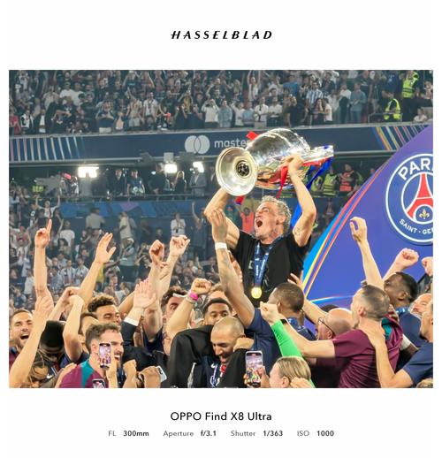 利物浦再次丢分，萨拉赫彻底爆发：有人让我当替罪羊这很不尊重（利物浦又失分，萨拉赫火力全开：让我背锅太不尊重）