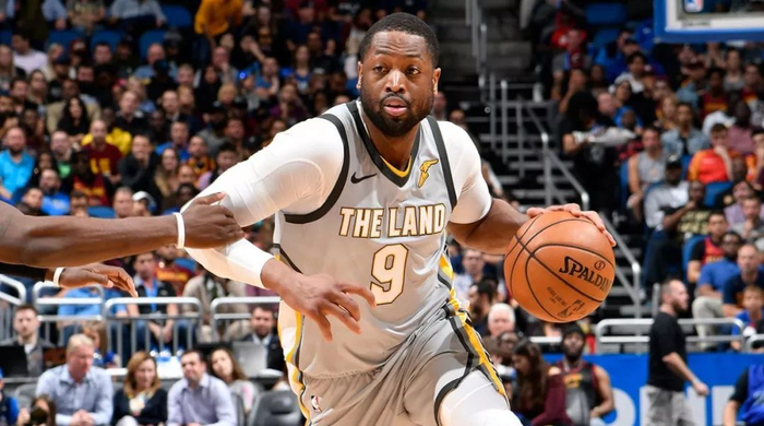 轰36+13+7夺冠！中国男篮又一15岁2米03前锋蹿升：新版小丁太猛（砍下36+13+7助队封王！中国男篮15岁2米03锋线新星崛起：新版小丁太猛）