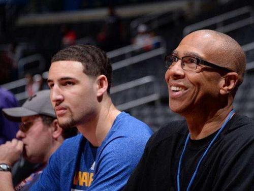 广州豹主帅：我们和铜梁龙同积60分却没能冲超，多少有点遗憾（广州豹主帅：与铜梁龙同积60分仍无缘冲超，略感遗憾）