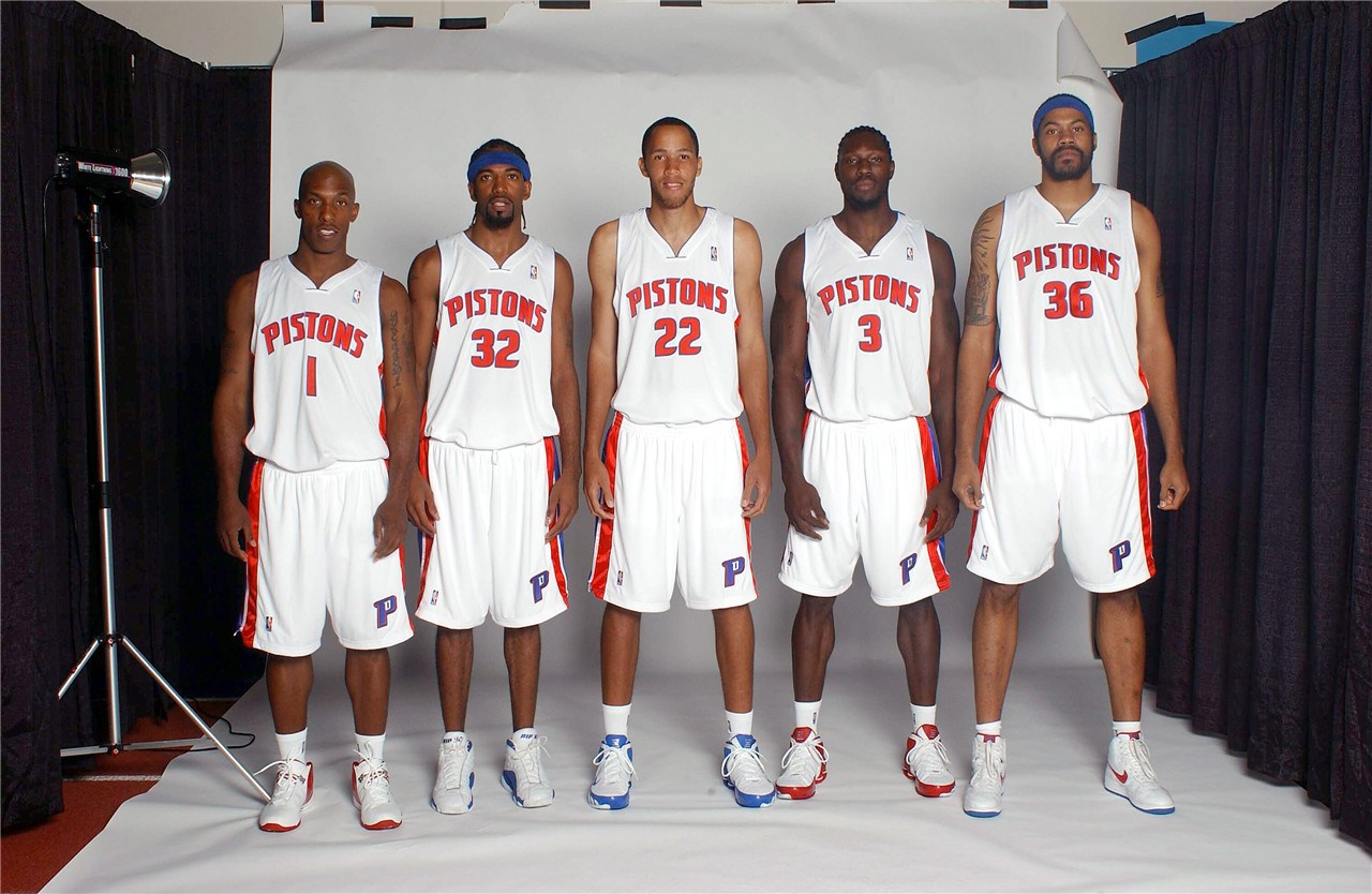 2025／26赛季英超：他们有最好的教练和球员！瓜迪奥拉公开押宝英格兰（瓜迪奥拉公开看好英格兰：2025／26英超他们坐拥最强教练与球员）