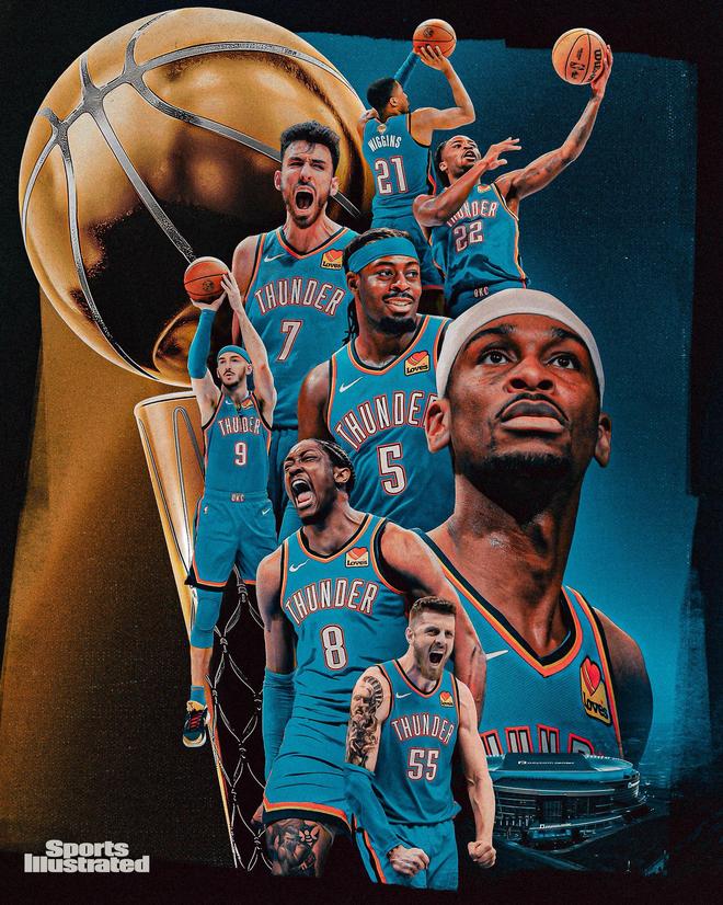 曼联欧联杯客场险胜，积分榜形势紧张（曼联欧联杯客场艰难取胜，积分形势趋紧）