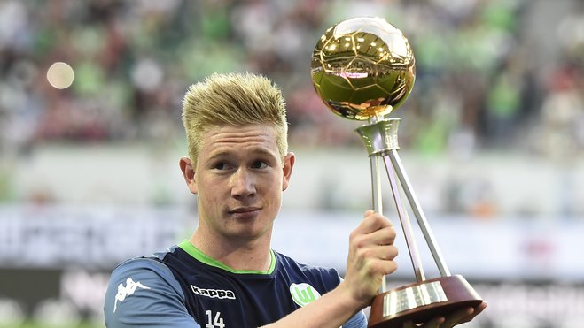 2026世界杯无死亡之组？90%人不知的出线暗礁（2026世界杯真没死亡之组？大多数人忽略的出线陷阱）