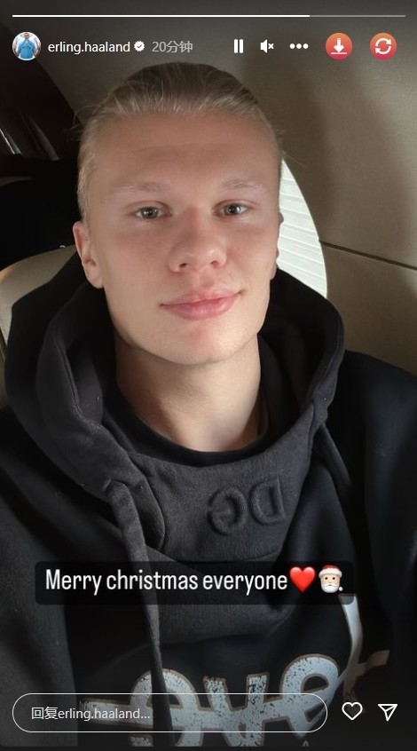 小法：根据我们的分析，国米各方面都是意甲最强的球队（小法称：分析表明，国米在各方面领跑意甲）